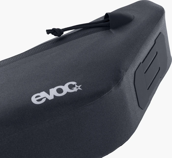 Evoc Frame Pack WP 1.5 Rahmentasche schwarz