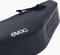 Evoc Frame Pack WP 1.5 Rahmentasche schwarz Vorschaubild