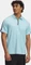 Under Armour Drive Poloshirt kurzarm stream/black (Herren) Vorschaubild