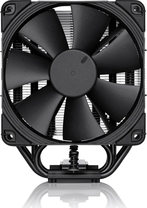 Noctua NH-U12S chromax.black