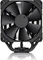 Noctua NH-U12S chromax.black Vorschaubild