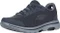 Skechers Go Walk 5 Qualify (Herren) Vorschaubild
