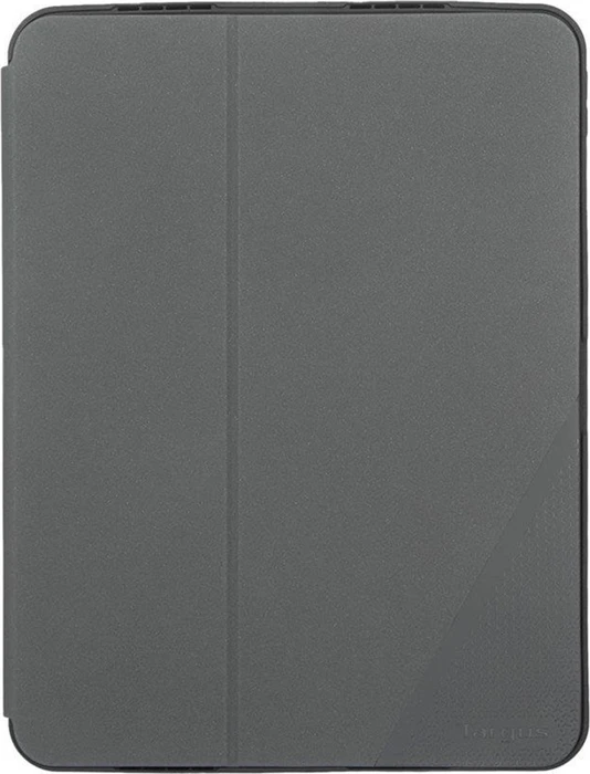 Targus Click-in Rotation Case für Apple iPad Pro 11" M4, grau
