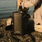 Dometic PSC9 Kühltasche slate Vorschaubild