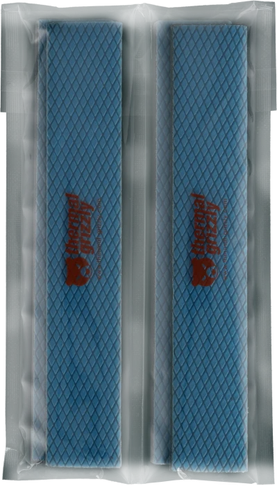 Thermal Grizzly Minus Pad Basic, 120x20x3mm, 4 Stück