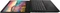 Lenovo IdeaPad S145-14API, Granite Black, Ryzen 5 3500U, 8GB RAM, 512GB SSD, DE Vorschaubild