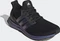 adidas Ultraboost DNA 5.0 core black/cloud white (Herren) Vorschaubild