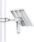 TP-Link VIGI SP6030 60W Solar Panel Kit weiß, Solarmodul Vorschaubild