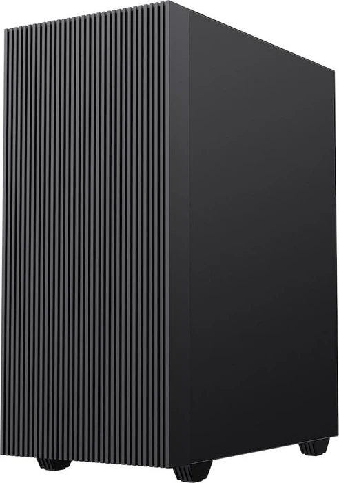 Hyrican Gamemax Home-Office PC Edge Blue 7198, Ryzen 5 5600G, 16GB RAM, 1TB SSD