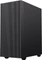 Hyrican Gamemax Home-Office PC Edge Blue 7198, Ryzen 5 5600G, 16GB RAM, 1TB SSD Vorschaubild