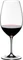 Riedel Vinum Shiraz/Syrahglas, 2 Stück Vorschaubild