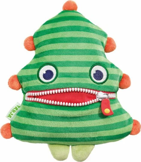 Schmidt Spiele Sorgenfresser Jingle Tanja 20cm