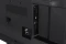 Toshiba 24WV3F63DA Vorschaubild