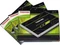 KIOXIA TR200 240GB, 2.5" / SATA 6Gb/s Vorschaubild