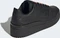 adidas Forum Bold schwarz (Damen) Vorschaubild