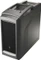 Cooler Master CM Storm Scout 2 Advanced Gunmetal, Acrylfenster Vorschaubild