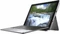 Dell Latitude 7200 2-in-1, Core i5-8365U, 8GB RAM, 256GB Vorschaubild