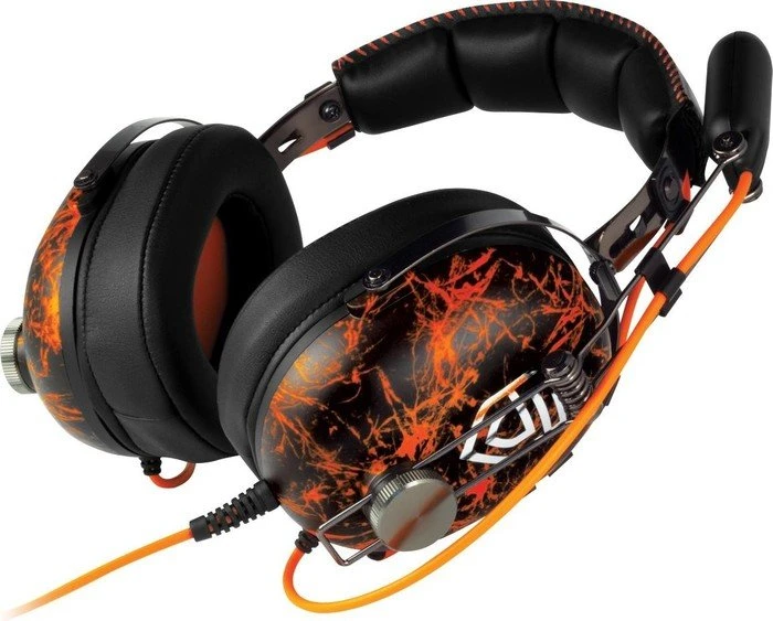ARCTIC Sound P533 Penta