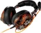 ARCTIC Sound P533 Penta Vorschaubild