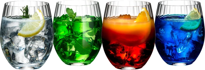 Riedel Mixing Tonicglas, 4 Stück