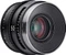 Samyang XEEN Meister 50mm T1.3 für Sony E Vorschaubild