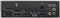 ASUS ROG Strix Z490-F Gaming (Intel 1200) Vorschaubild