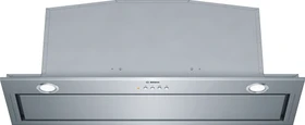 Bosch Serie 6 DHL885C Lüfterbaustein