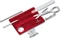 Victorinox SwissCard Nailcare Taschenmesser Vorschaubild