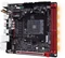 GIGABYTE GA-AB350N-Gaming WIFI (AMD AM4) Vorschaubild
