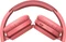Philips Bass+ TAH4205 rot Vorschaubild