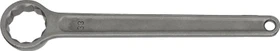 KS Tools Einringschlüssel, 30x254mm