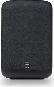 Bluesound Pulse Flex (2025) Black/Charcoal