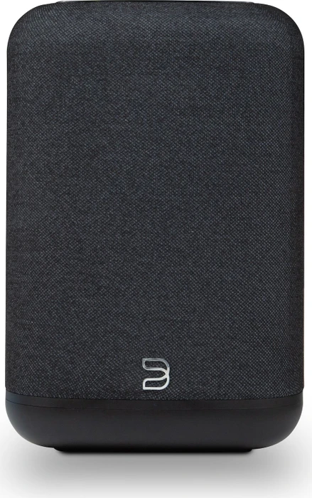 Bluesound Pulse Flex (2025)