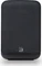 Bluesound Pulse Flex (2025) Vorschaubild