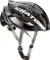 Cratoni C-Bolt Helm Vorschaubild