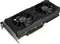 KFA2 GeForce RTX 3060 (1-Click OC) (LHR), 12GB GDDR6, HDMI, 3x DP Vorschaubild