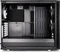 Fractal Design Define S2 Black, Glasfenster, schallgedämmt Vorschaubild