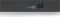 Zyxel GS1100 Desktop Gigabit Switch, 16x RJ-45 Vorschaubild