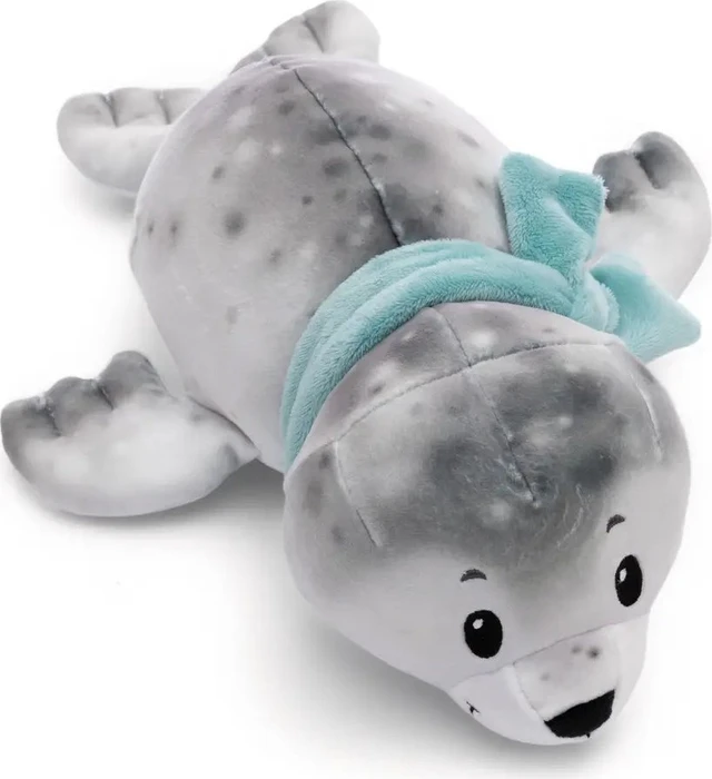 Nici Dreamy Winter 2024 Seehund Bente 24cm