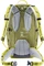 Deuter Freerider 30 sprout/cactus Vorschaubild
