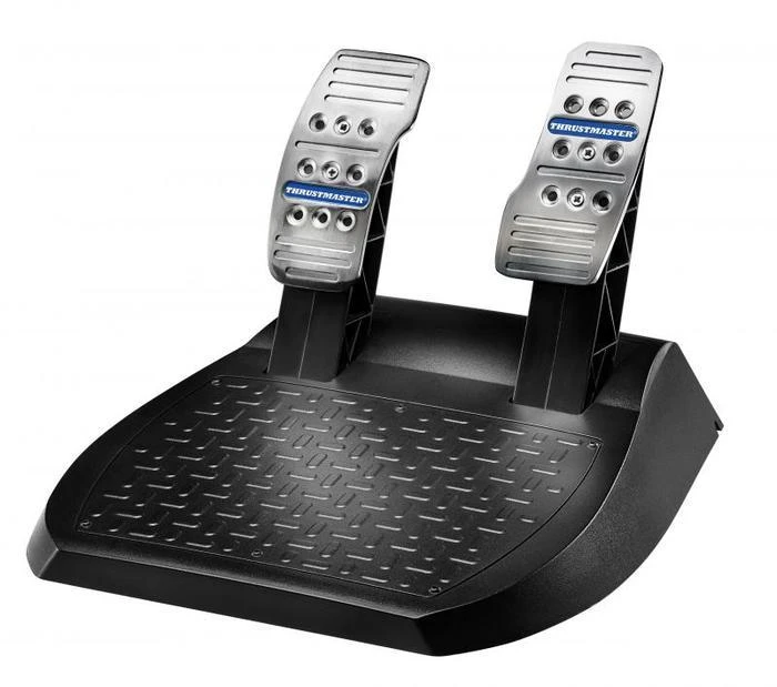Thrustmaster T300 RS (PS5/PS4/PS3/PC)
