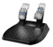 Thrustmaster T300 RS (PS5/PS4/PS3/PC) Vorschaubild