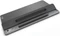 Lenovo Tab P11 Pro Gen 2 TB132FU, Storm Grey, 8GB RAM, 256GB Vorschaubild