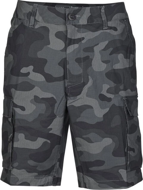 Fox Racing Slambozo Camo 2.0 Hose kurz (Herren)