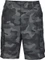 Fox Racing Slambozo Camo 2.0 Hose kurz (Herren) Vorschaubild