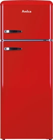 Amica KGC 15630 R