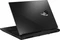 ASUS ROG Strix G17 G712LW-EV042T, Original Black, Core i7-10750H, 16GB RAM, 1.02TB SSD, GeForce RTX 2070, DE Vorschaubild