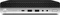 HP EliteDesk 705 G4 DM, Ryzen 5 2400GE, 8GB RAM, 256GB SSD Vorschaubild