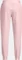 Under Armour Rival Trainingshose lang prime pink/white (Junior) Vorschaubild