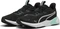 Puma Disperse XT 4 puma black/lilac crush/mint melt Vorschaubild
